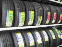 兰州工程机械轮胎 车辆轮胎供应商就找金三信汽配厂家/批发/供应商